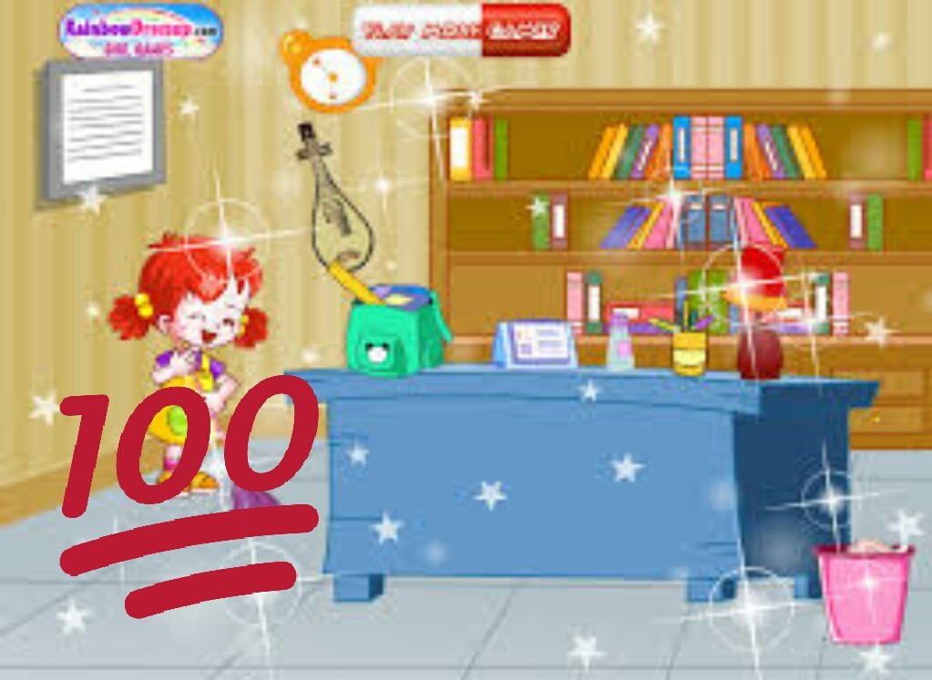 #يوجد لدينا شغالات باالساعه وباالشهر من ارد يتوصل خاص# 0571337006 #