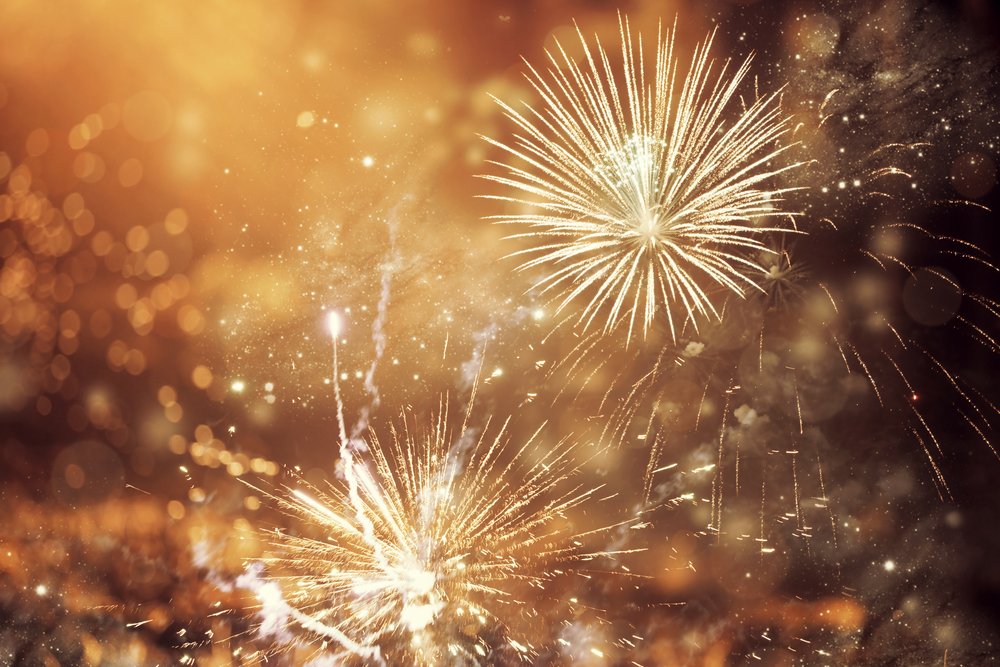 jenboulters's tweet photo. Begin the new year as you mean to go on, by gaining a full insight into your #customer journey, #optimising the quality of calls to your contact centre and increasing the #ROI of your #marketing spend. https://t.co/7j5rf5eT0y https://t.co/V2YZSMCCL0