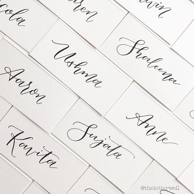 theletterwell's tweet photo. For event calligraphy, custom prints, commissions or to collaborate on a project...email: theletterwell@hotmail.com https://t.co/8LZf4RpkXC