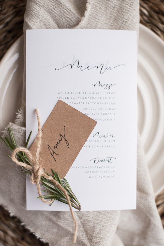 theletterwell's tweet photo. For event calligraphy, custom prints, commissions or to collaborate on a project...email: theletterwell@hotmail.com https://t.co/8LZf4RpkXC