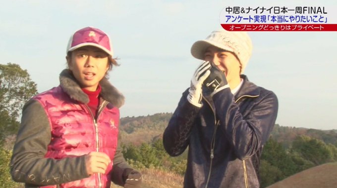 さおりんさん の人気ツイート 8 Whotwi グラフィカルtwitter分析 さおりんさん の人気ツイート 8 Whotwi グラフィカルtwitter分析