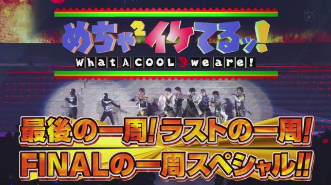 さおりんさん の人気ツイート 8 Whotwi グラフィカルtwitter分析 さおりんさん の人気ツイート 8 Whotwi グラフィカルtwitter分析
