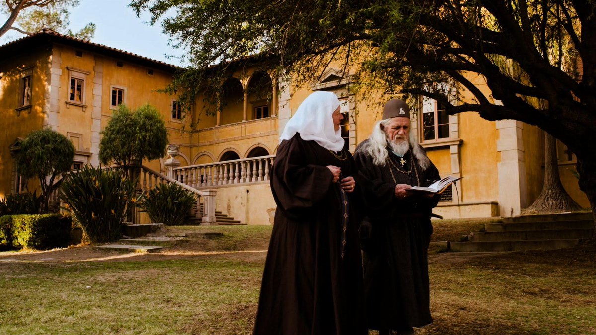 Leonardo da Vinci tweet media