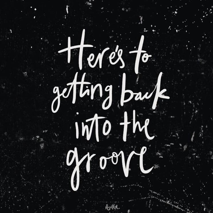GMlovelyYOG625's tweet photo. #Motivation #goodbyevacation #ugh ##Mindset https://t.co/lK2IMNURwG