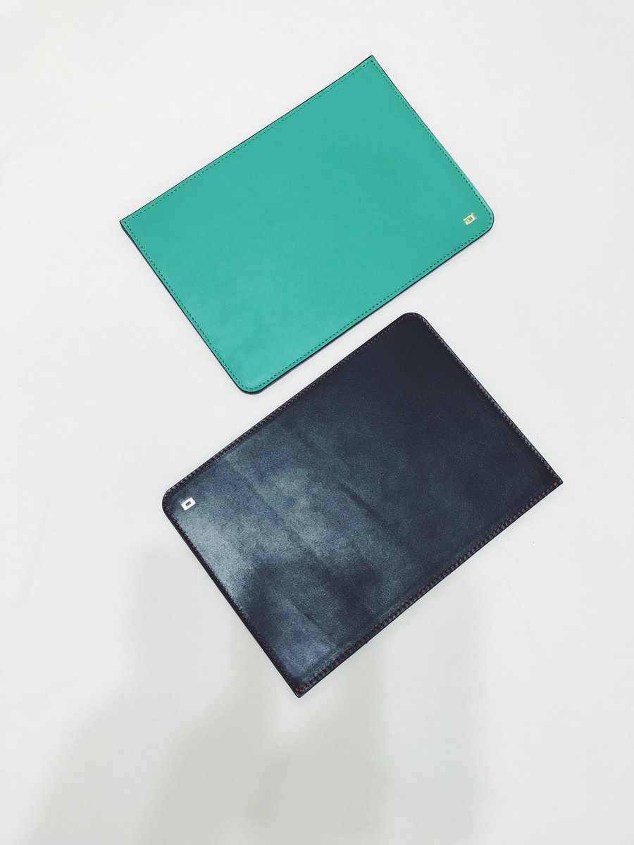 ItsDROPofficial's tweet photo. Hardly choose.
-
#drop #dropofficial #lux #luxury #luxe #luxurylife #luxurygoods #fashion #fashionista #fashionblogger #fashionlover #fashionaddict #mensfashion #mensstyle #womensfashion #womensstyle #lifestyle #ipad #sleeve #leather #tanned #minimalist https://t.co/ia801eir3B