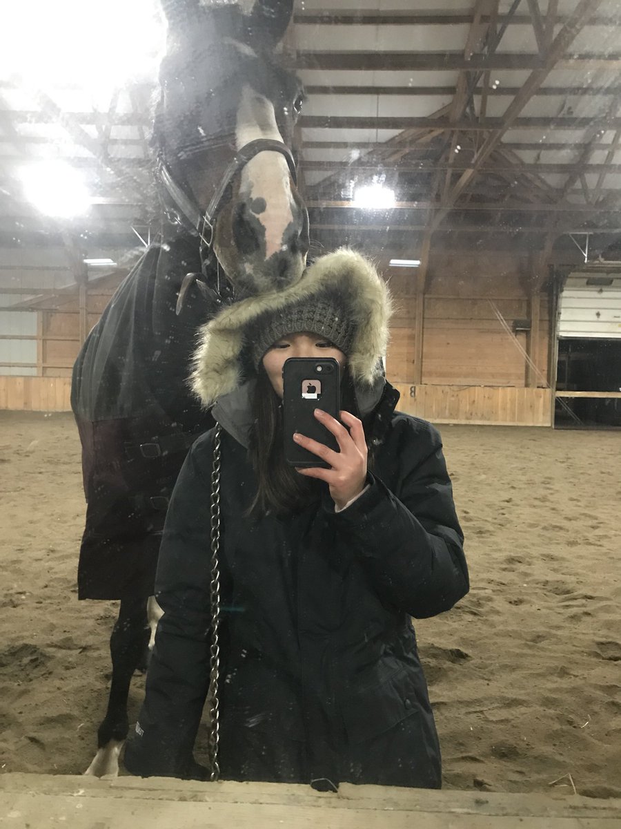 perfectstriding's tweet image. the only boy I will ever love