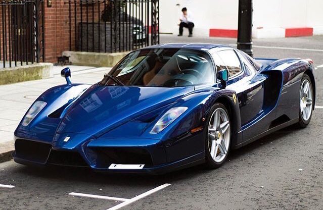 ExoticBMW's tweet photo. https://t.co/zMBl1nmZvX
