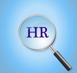 susanburnsHR's tweet photo. First #job of the New Year I'm looking to fill is for a HR Administrator to join a busy HR team. Paying up to £20k in Manchester. Get in touch if you have HR support experience as I'd love to hear from you! #Manchester #HR https://t.co/VvFu9BR58D