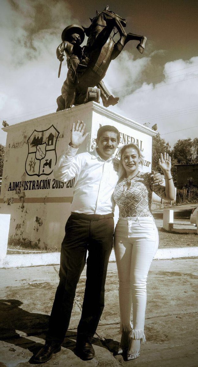 Examen antidoping a quienes aspiren a la gubernatura : PMCH cintalapanecos.com/examen-antidop…