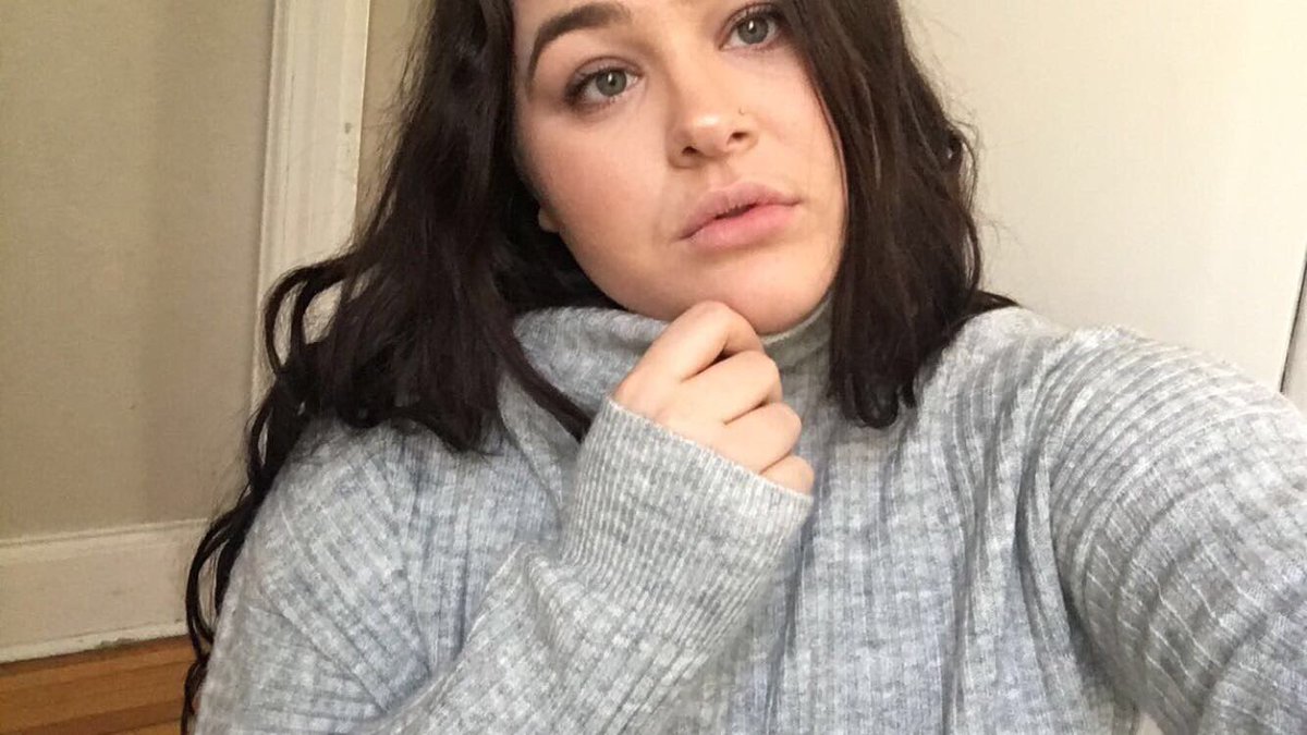 REMORSEDOLAN's tweet photo. Got those winter feels this Tuesday 🌨❄️
@EthanDolan @GraysonDolan 
#DolanTwinsTuesday #TuesdaySelfie https://t.co/tb9YfFWExu