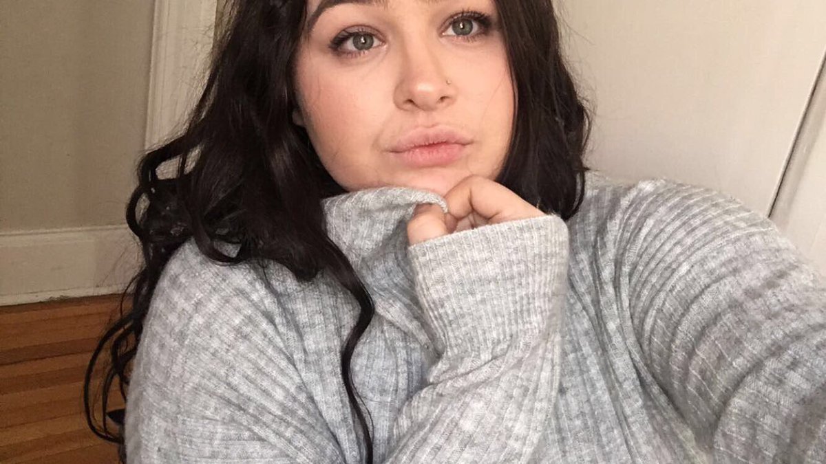 REMORSEDOLAN's tweet photo. Got those winter feels this Tuesday 🌨❄️
@EthanDolan @GraysonDolan 
#DolanTwinsTuesday #TuesdaySelfie https://t.co/tb9YfFWExu