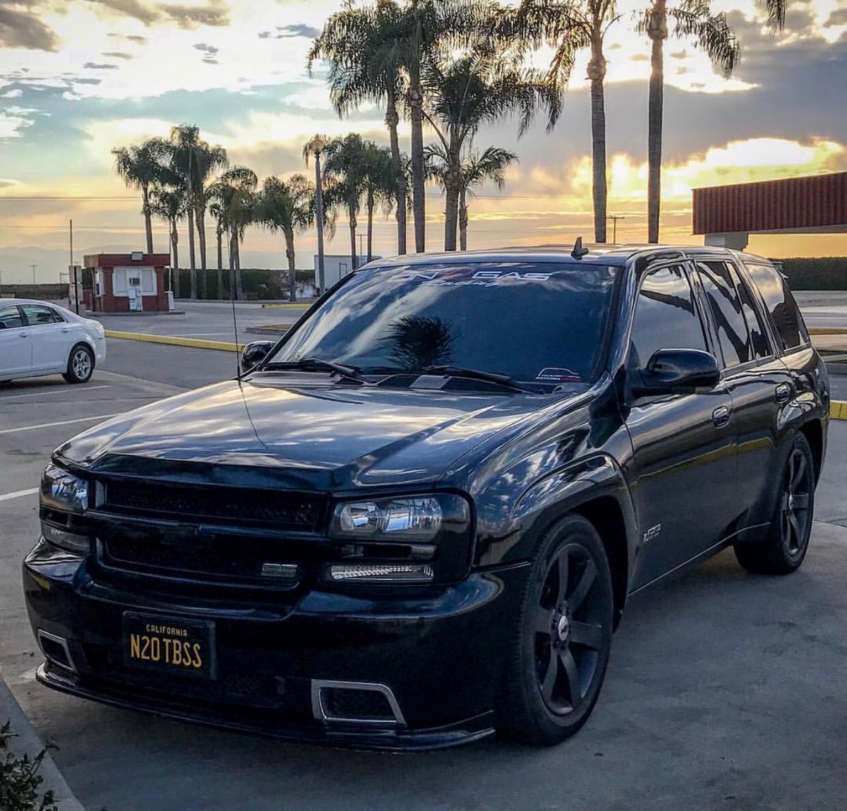 OnDGasRacing's tweet photo. 🌴 https://t.co/3zWyY16WVq https://t.co/67LIDlScGx