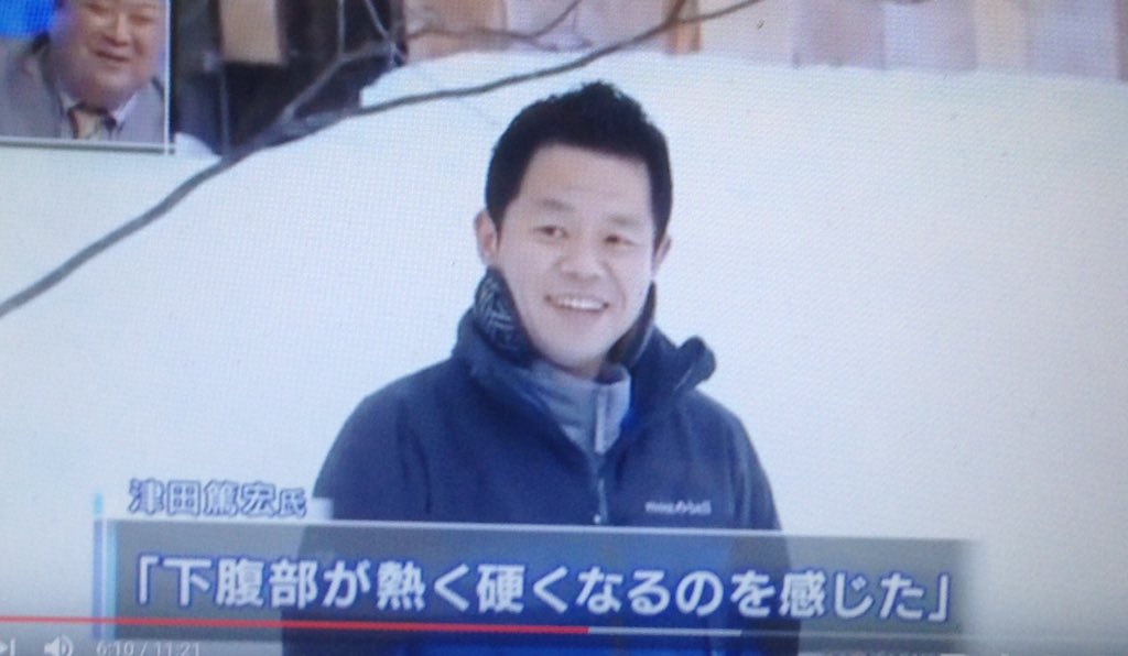 岸大介 Qulcq1uyzyauwlp Twitter