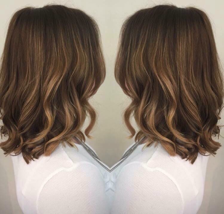 TOOFUNKYHAIR's tweet photo. ✨ New year Appointments ✨
The salon is back open as usual as from tomorrow, untill then you can book online or call the salon tomorrow 01618343002 for your “ new hair for a new year “ ⭐️ https://t.co/MqaQAuIt92