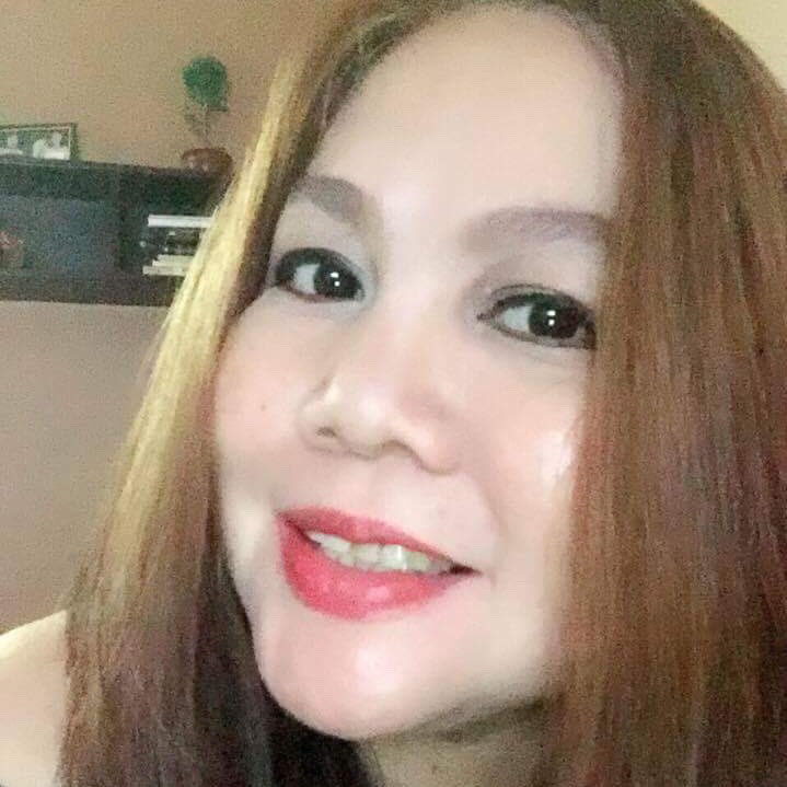 brenn1003's tweet photo. #NewProfilePic https://t.co/w5UNywGIZr