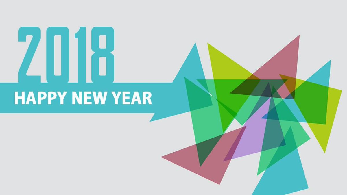 CoreFocusHealth's tweet image. #happynewyear - just an fyi we are back at it today at the clinic!
 #healprevent #resolutions #health