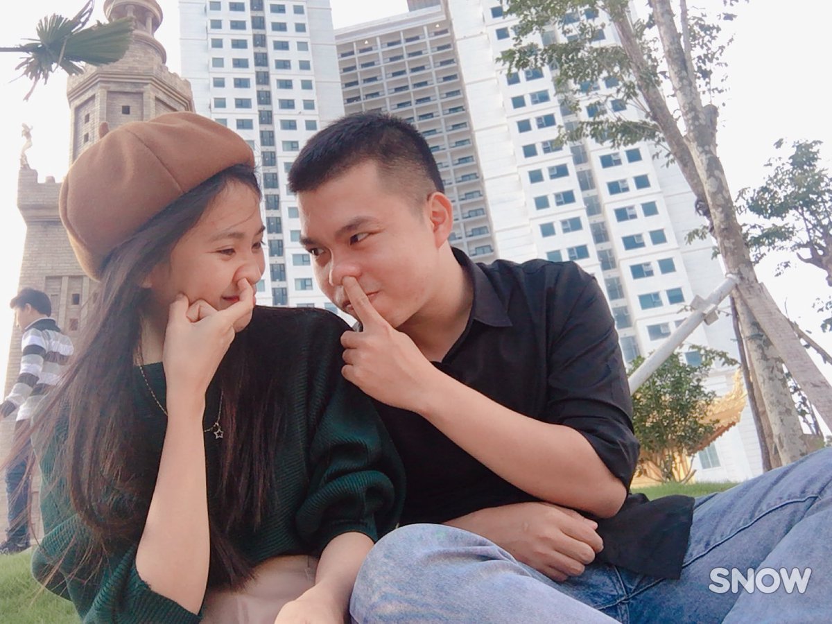 minhvi141's tweet photo. 🤗🤗🤗 https://t.co/SjfZ8cgBx0