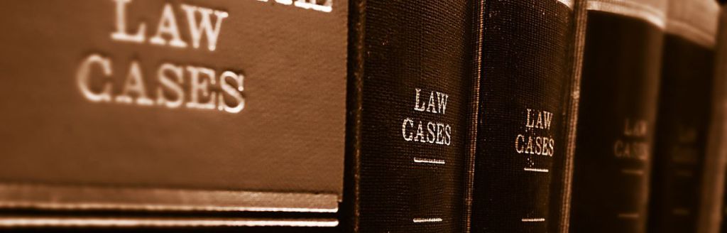 SaveScranton's tweet image. Scranton’s Appeal of Tax Case Dismissed savescranton.com/2018/01/02/scr…