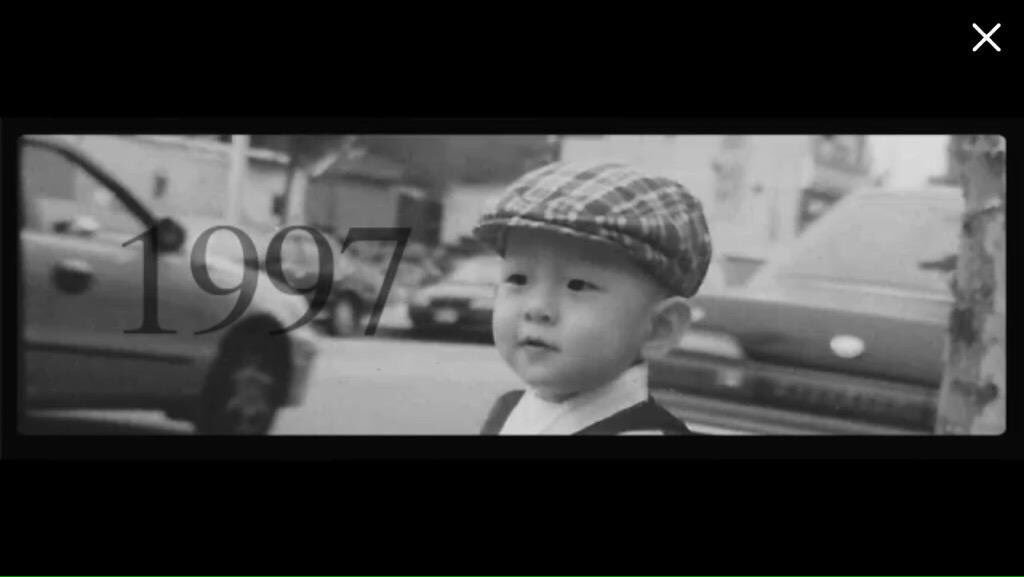 DonghyukTH's tweet image. 날 사랑하게 하기 위해서 고마워요💕😊
Have a Happy Birthday, request have strong health, there is the progress in your work. May you have many more joyous days. We'll always beside you❤ #BeautifulDonghyukDay