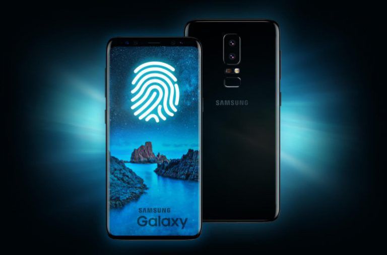 qefly_com's tweet photo. #SAMSUNG #GALAXY #S9: RELEASE DATE, PRICE, CHARACTERISTIC! https://t.co/djrb6WRrFb #SamsungGalaxyS9 #smartphones https://t.co/MgEVsiGoad