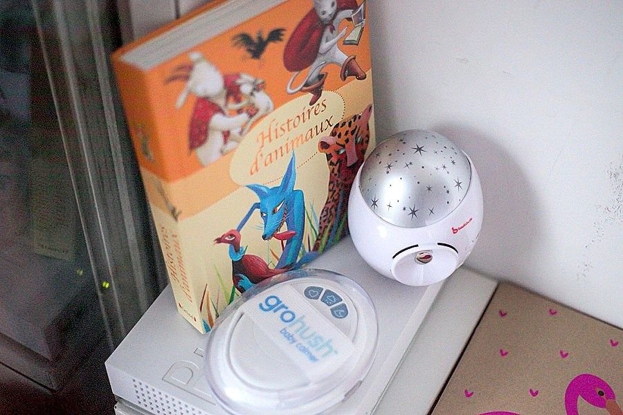 Comment endormir bébé ? Nous nous sommes mis à la recherche d'astuces qui pourraient l'aider à avoir des nuits plus paisibles et je souhaitais partager cela avec vous ! [ <a href="/adenandanais/">aden + anais®</a> / <a href="/badabulle/">badabulle</a> / ] #babycare #astucessommeilbébé #conseilsbébé buff.ly/2CDrq7F