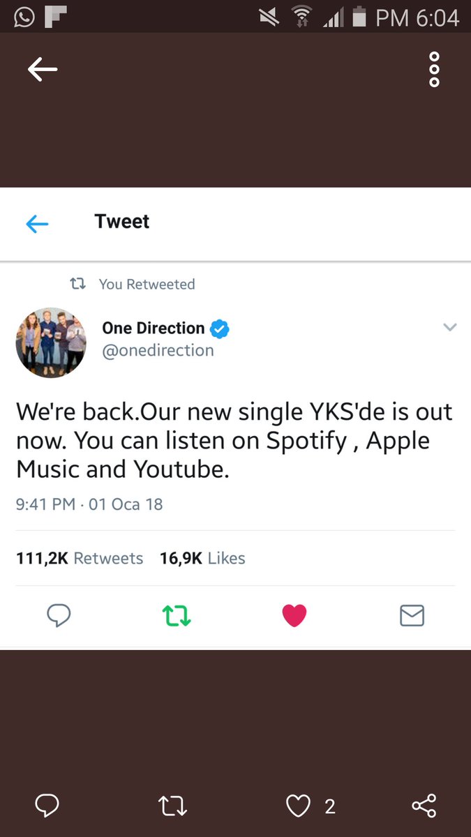 eirlysea's tweet photo. #OneDirectionYKSde olum yapmayın söyle şeyler yabancılar inanıyor kenskksmamskasasmamskaaksxnakjsosksakksksdk https://t.co/5JQlvpm0eg