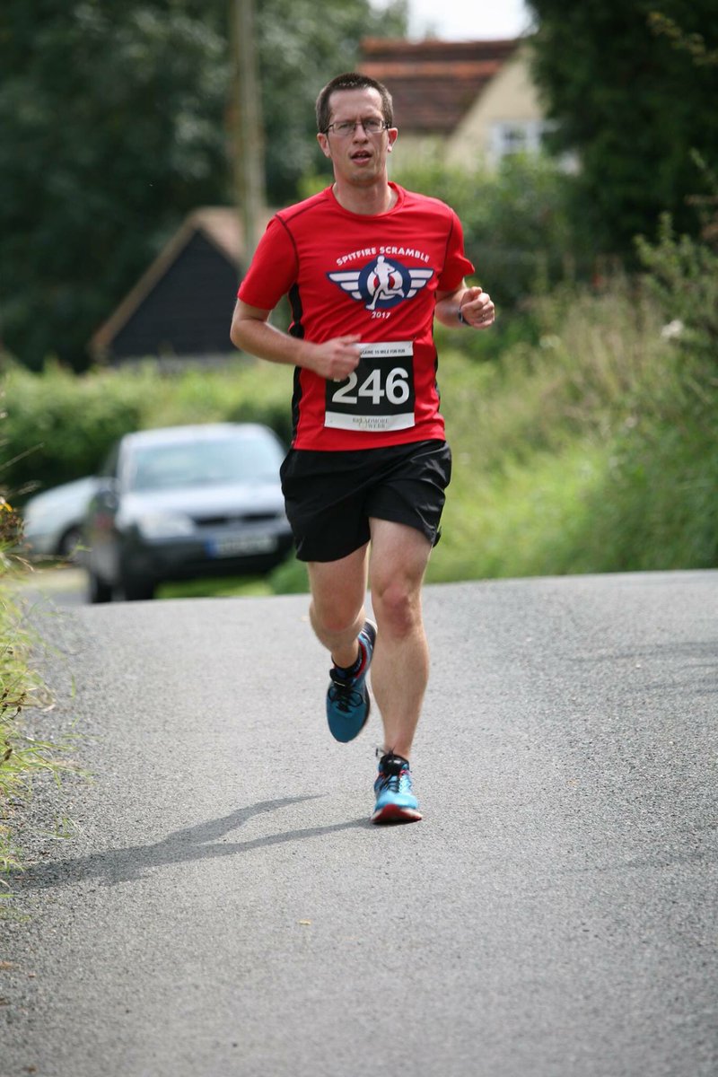 beoutrunning's tweet photo. Woohoo!!! 🙌🏻🙌🏻🙌🏻 back for a fifth year @SpitScramble24 can't wait for July! 🏃🏻🏃🏻🏃🏻 #letsgetscrambled https://t.co/xQ1kn2Z4SV
