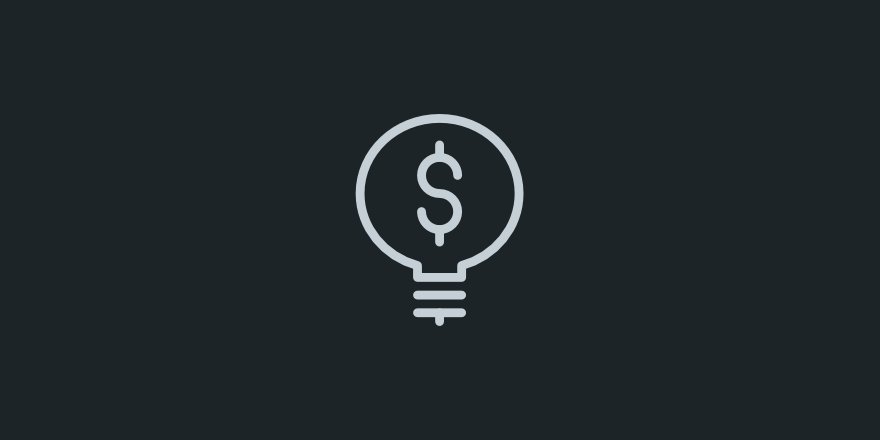 Pricing your digital products plays a significant role in the success of your business. Read our 6 tips for pricing your digital products. easydigitaldownloads.com/blog/6-tips-fo…