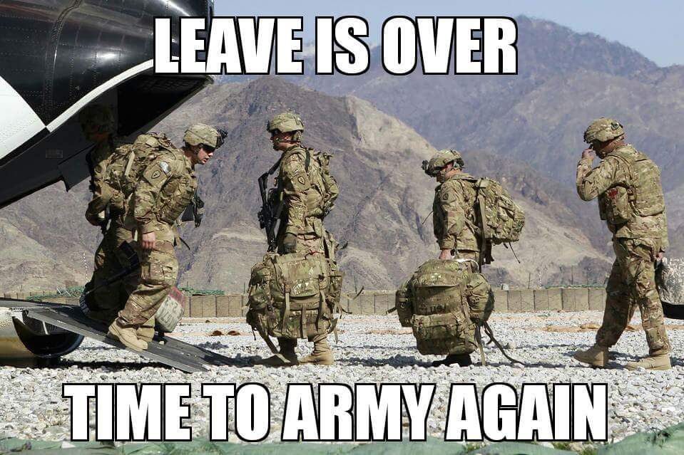 HIGHON_LOVE's tweet photo. There you have it, Time to soldier on! Full steam mode to reach greater heights this year💪 #pride #maningreen https://t.co/FfSkT8aAi7