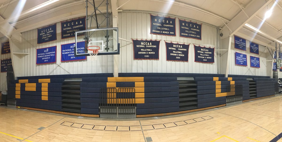 MBUSabercats's tweet photo. It’s a new year.
Let’s write some new history! 🏆
#OurMBU #SnarlStrong https://t.co/amqtmDD255