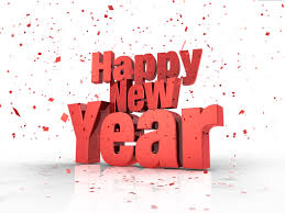 websitesderby's tweet photo. Happy New Year #HappyNewYear https://t.co/Yp2XyB3yJR