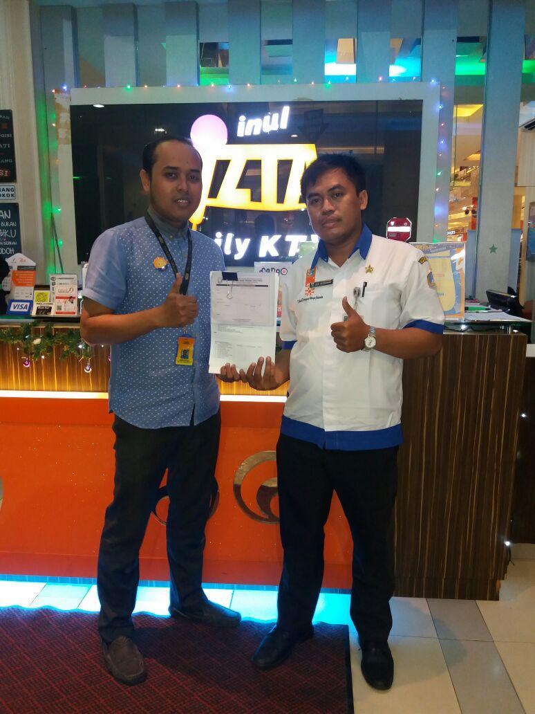 Dedi Hermawan tweet media