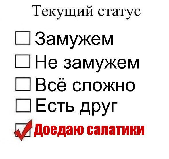 japanstor's tweet photo. Так и https://t.co/EC18Hm1Yx5 есть))) https://t.co/biOiL5DUFv