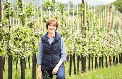 AdamaAgri's tweet photo. #Climatechange could cause shift in apple production - UK grower discusses https://t.co/qmT0gvy2mf @AliCapper https://t.co/ymy6GH6bYM