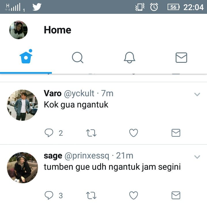 tanda2 seown nih <a href="/prinxessq/">syeren</a> <a href="/yckult/">Varo</a>
