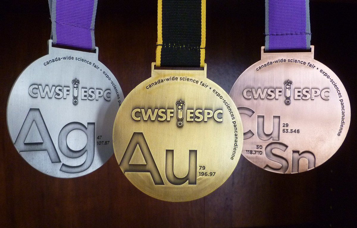 ASDS_Science's tweet photo. This year’s Fundy Regional Science Fair will be held at UNBSJ, March 22nd. Deadline for registration: March 14th.  The fair is open to students from grades 6-12, and serves as a qualifier for the Canada Wide Science Fair, being held this year in Ottawa. https://t.co/nfgSpA36ny