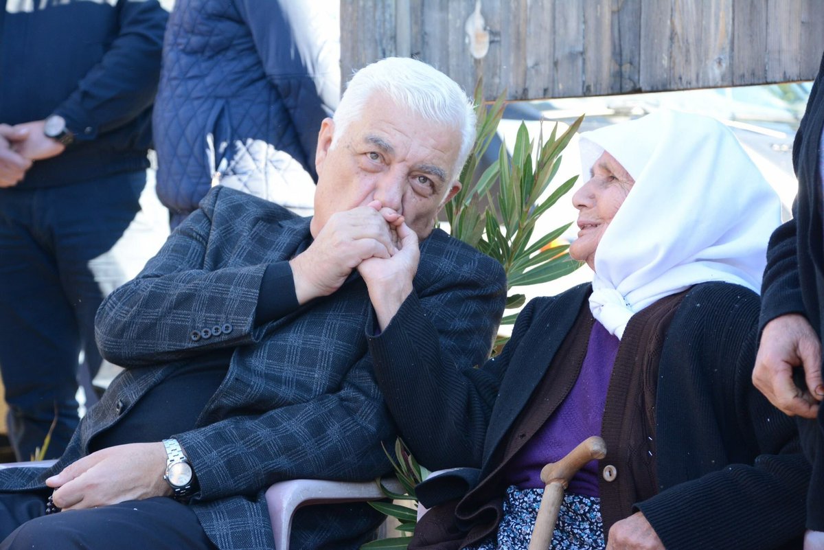 Osman Gürün