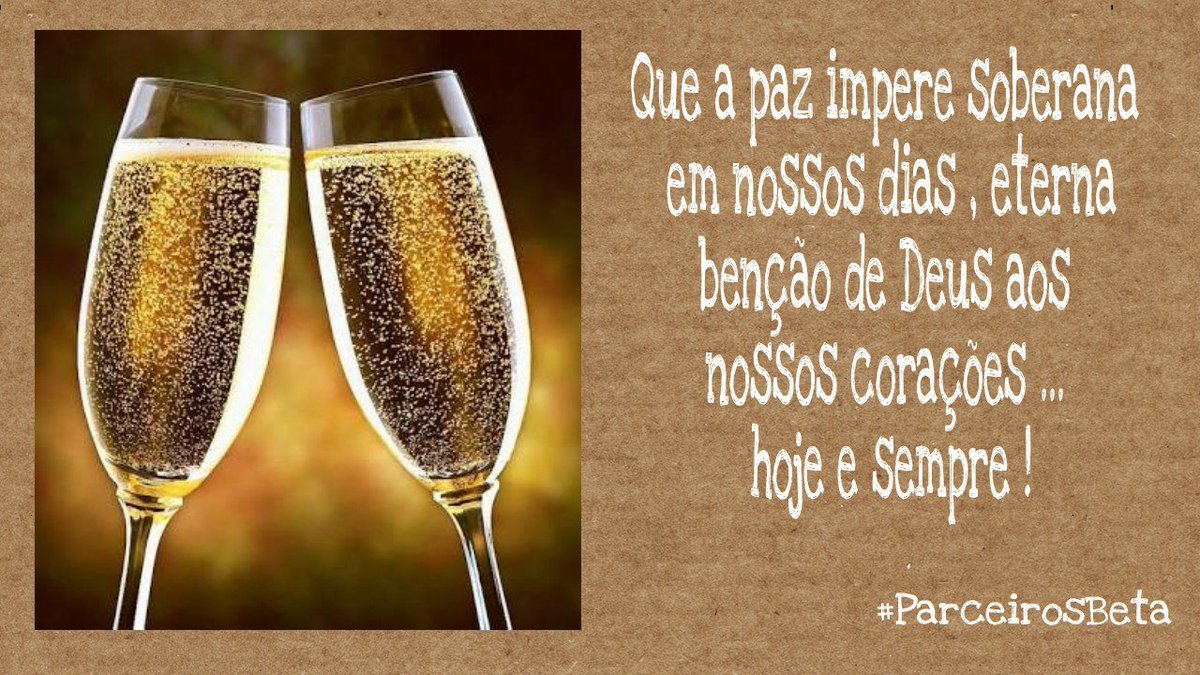 #parceirosbeta 
<a href="/parceirosbeta/">#PARCEIROSBETA OFICI</a>
