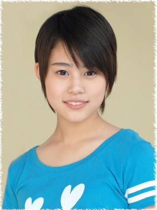 内田篤人に似てる芸能人が何人かいたので画像で比較検証してみた