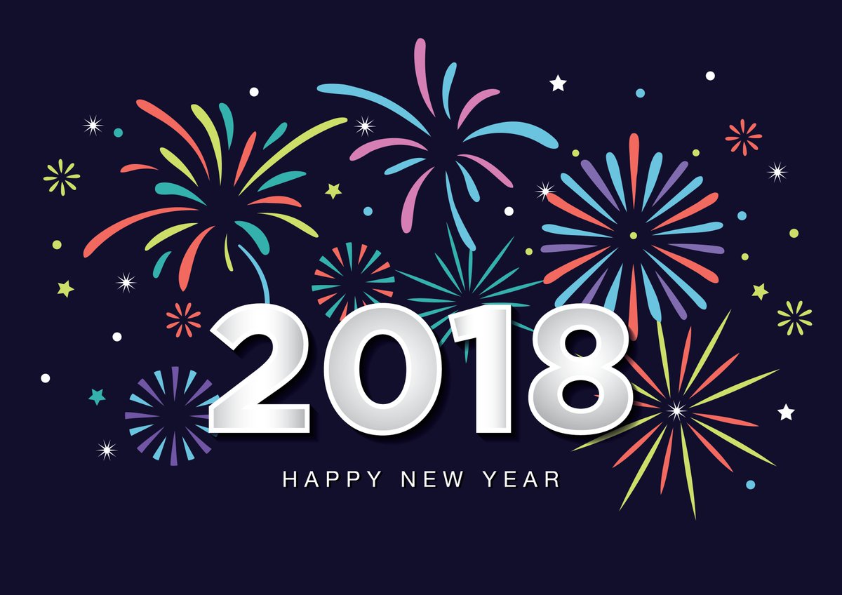 MovingstorageT's tweet image. Happy New Year, wishing you joy, health, and good news.

#Newyear #Newyear2018 #2018

buff.ly/2DRUIPF