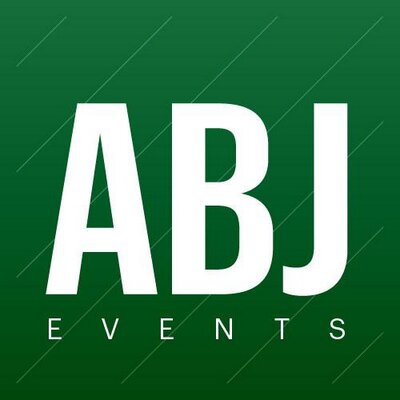 abjevents tweet media