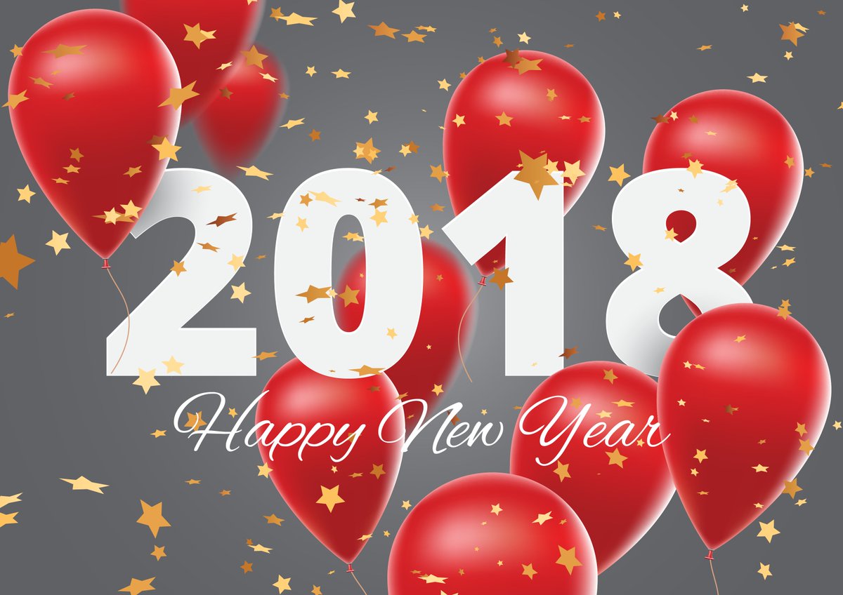 BestmoversT's tweet image. Happy New Year, wishing you joy, health, and good news.

#Newyear #Newyear2018 #2018

buff.ly/2lJpfYv