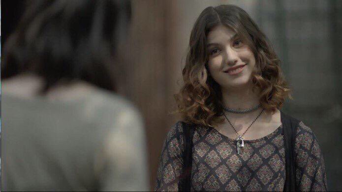cj_cabo's tweet photo. Entrar no site twitter e olhar esse casal lindo de bonito.
Meu OTP lindo maravilhoso cheiroso e supremo.
RoleLimantha
#Limantha #LimanthaWeek #Malhação #MalhaçãoVivaADiferença https://t.co/nv6eT7tiBL