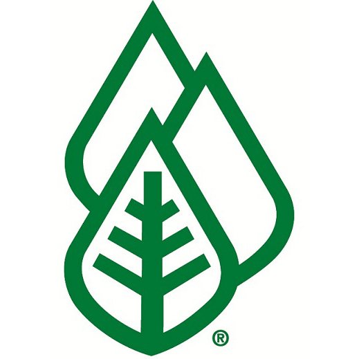 LearningFleming's tweet image. Virtual tour of our Center is now online!  @LearningFleming goo.gl/maps/rQaDQpm4q…