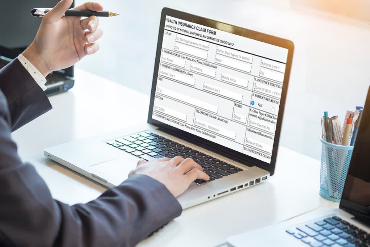 ltcally's tweet image. Say Goodbye to lost revenue from claim denials by checking #CPT #PointofService &amp;amp; ICD-10 codes qoo.ly/kd7r6 #Collections #Billing
