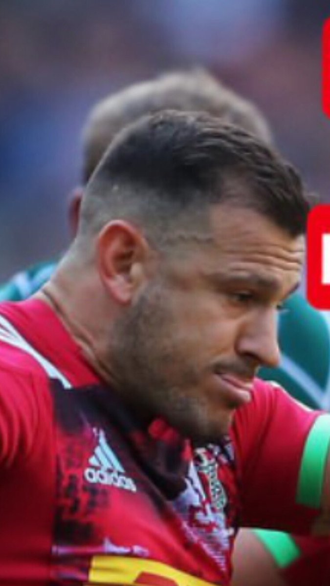 Danny Care On Twitter Thanks Mate
