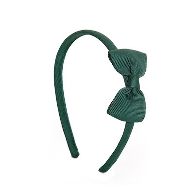 UniformAddition's tweet photo. Why not start the year back to school with some new hair accessories? These are our best sellers: Large Bow Classic Hair Bow Clip, Korker Hair Clips and Small Bow Headband https://t.co/5zPNRbvsmH