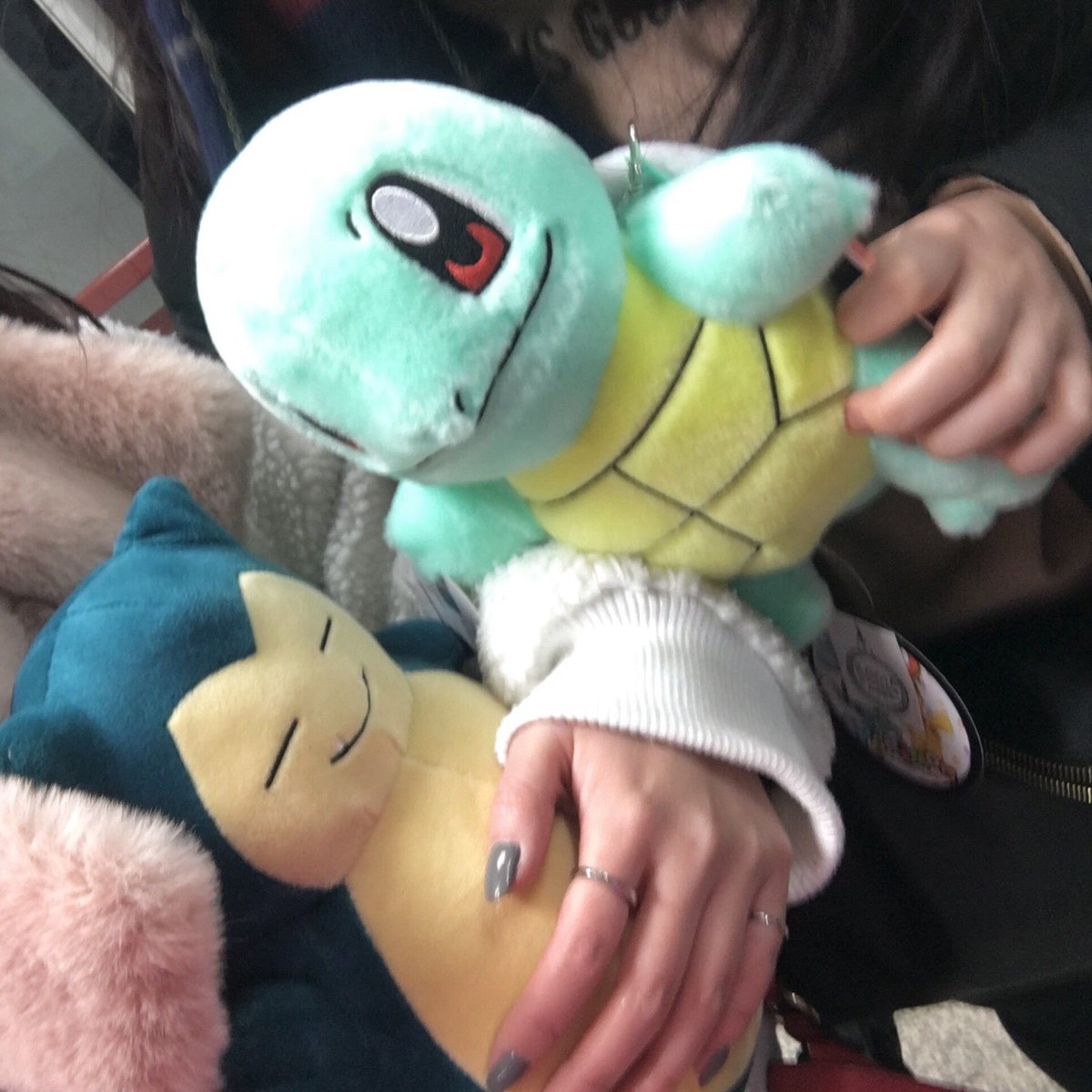 __hwa99's tweet photo. おにたのしかったかあん
早く行きたい https://t.co/3kmh25KUaA
