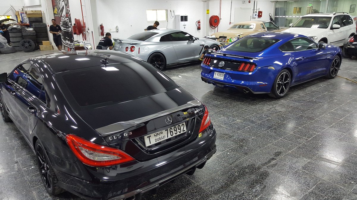 SuperFixGarage's tweet photo. Need a Trusted and Reliable Garage for Your #MercedesBenz?
Book Your Car Today!
call us at these numbers:
+971 55 992 7773
+971 55 877 7456
+971 4 263 4124
#superfix #superfixuae #garage #polishing #detailing #uaecars #instacars #mydubai #dubailife #luxurylifestyle #luxurylife https://t.co/NeF7JMkRJ7