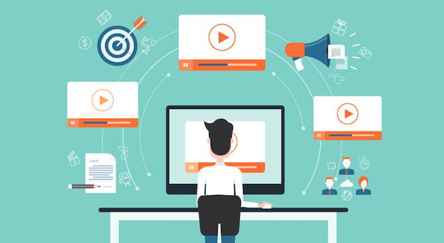 QuickExecution's tweet photo. Grow Your Business by Integrating Content Marketing and Social Media https://t.co/OwCvlWWVhW #marketing #socialmedia #business #QuickExecution https://t.co/rPp5IIEy86